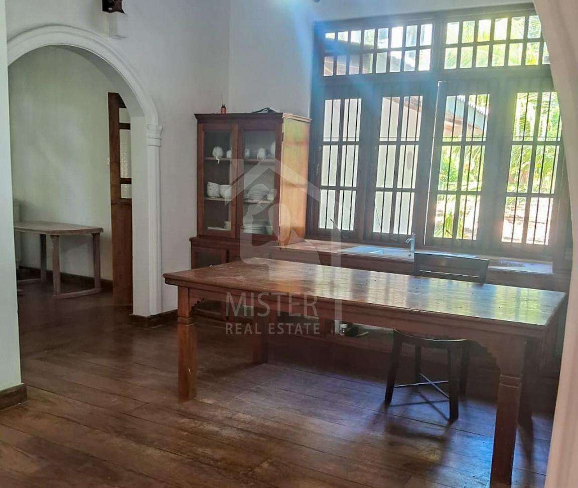 House for Sale in Thalawila- image 4