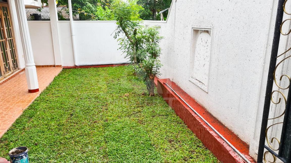 House for Sale in Piliyandala- image 4