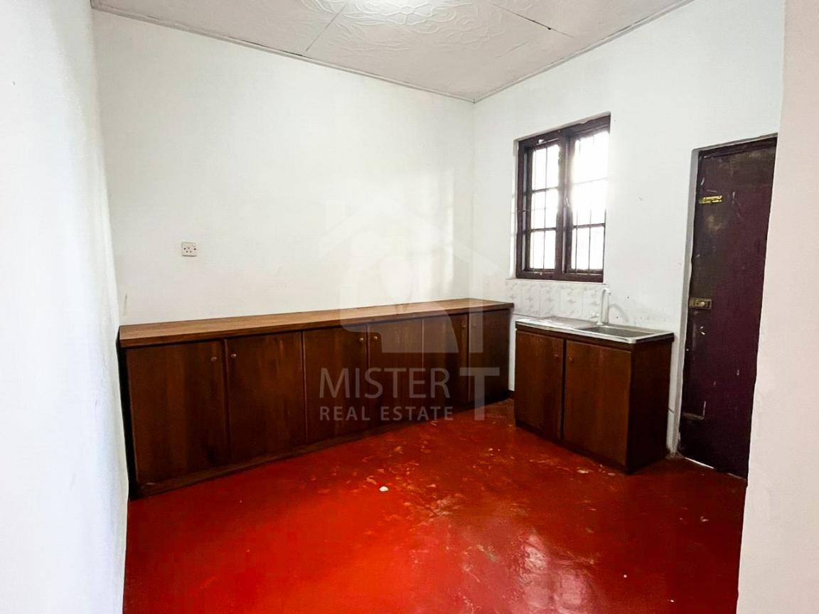 House for Sale in Dehiwala- image 4