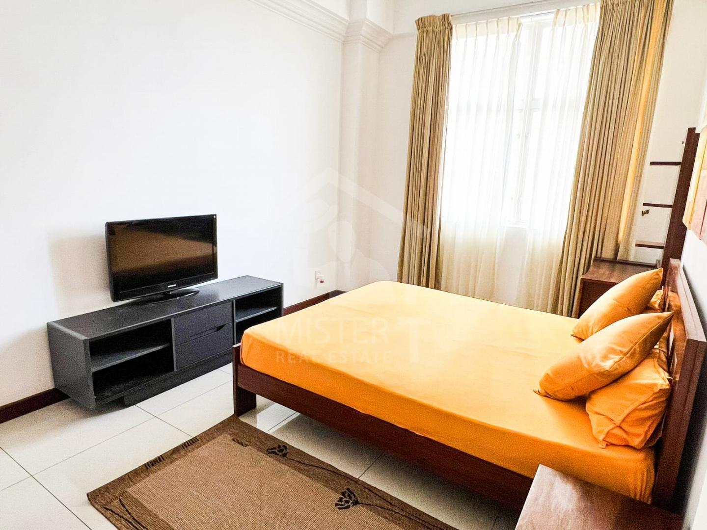 Apartment for Sale in Trillium, Colombo 08- image 4