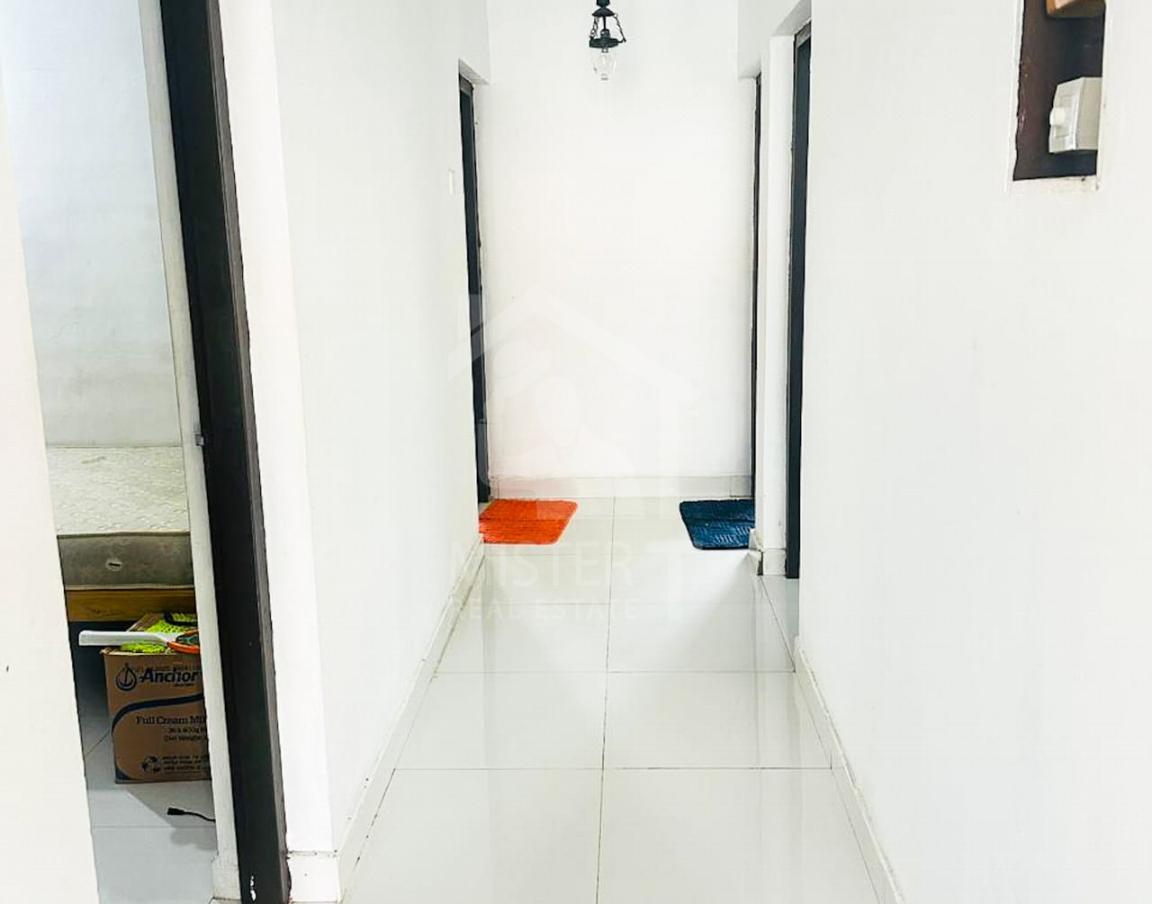 House for Sale in Mount Lavinia- image 4