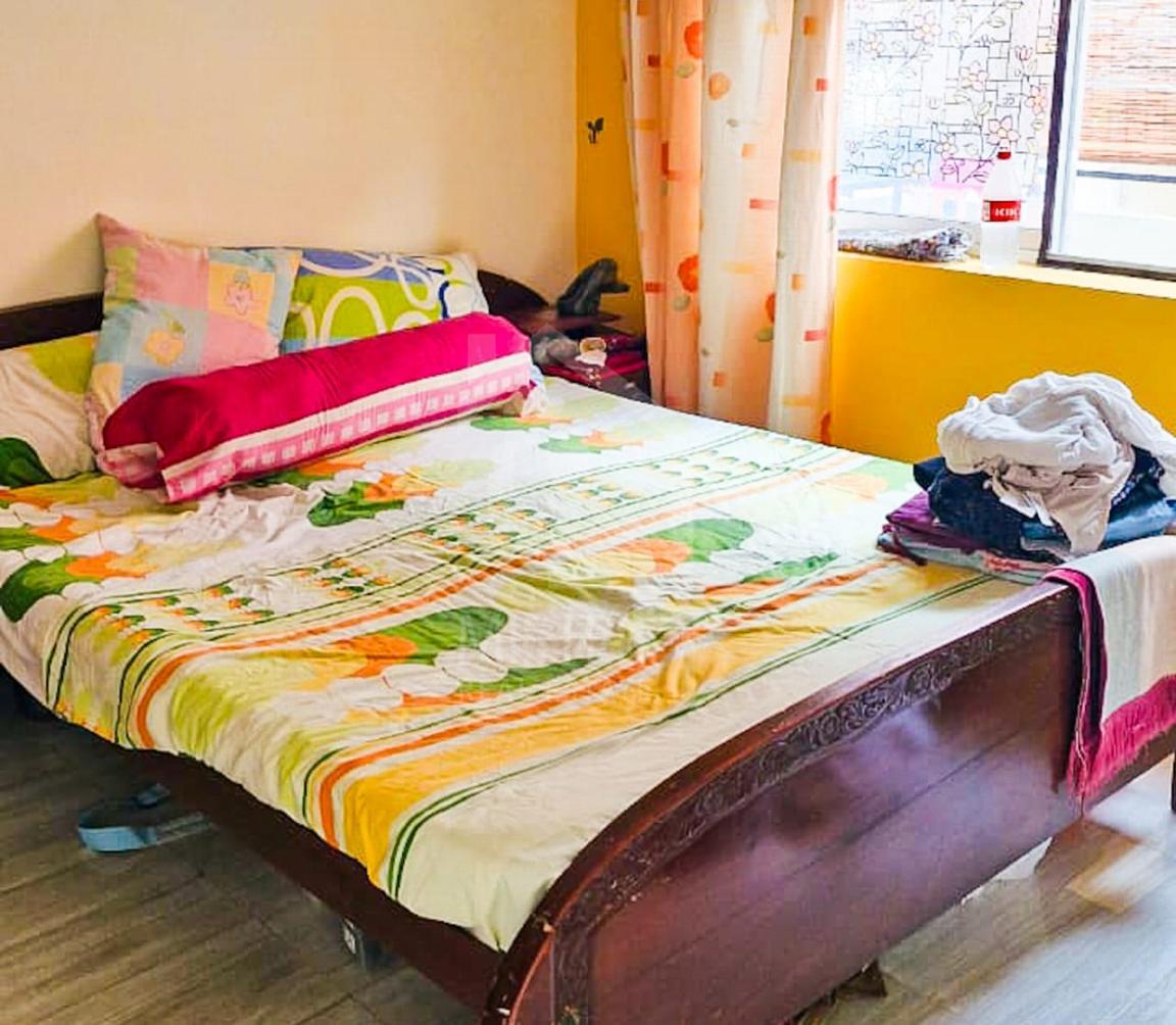 House for Sale in Dehiwala- image 4