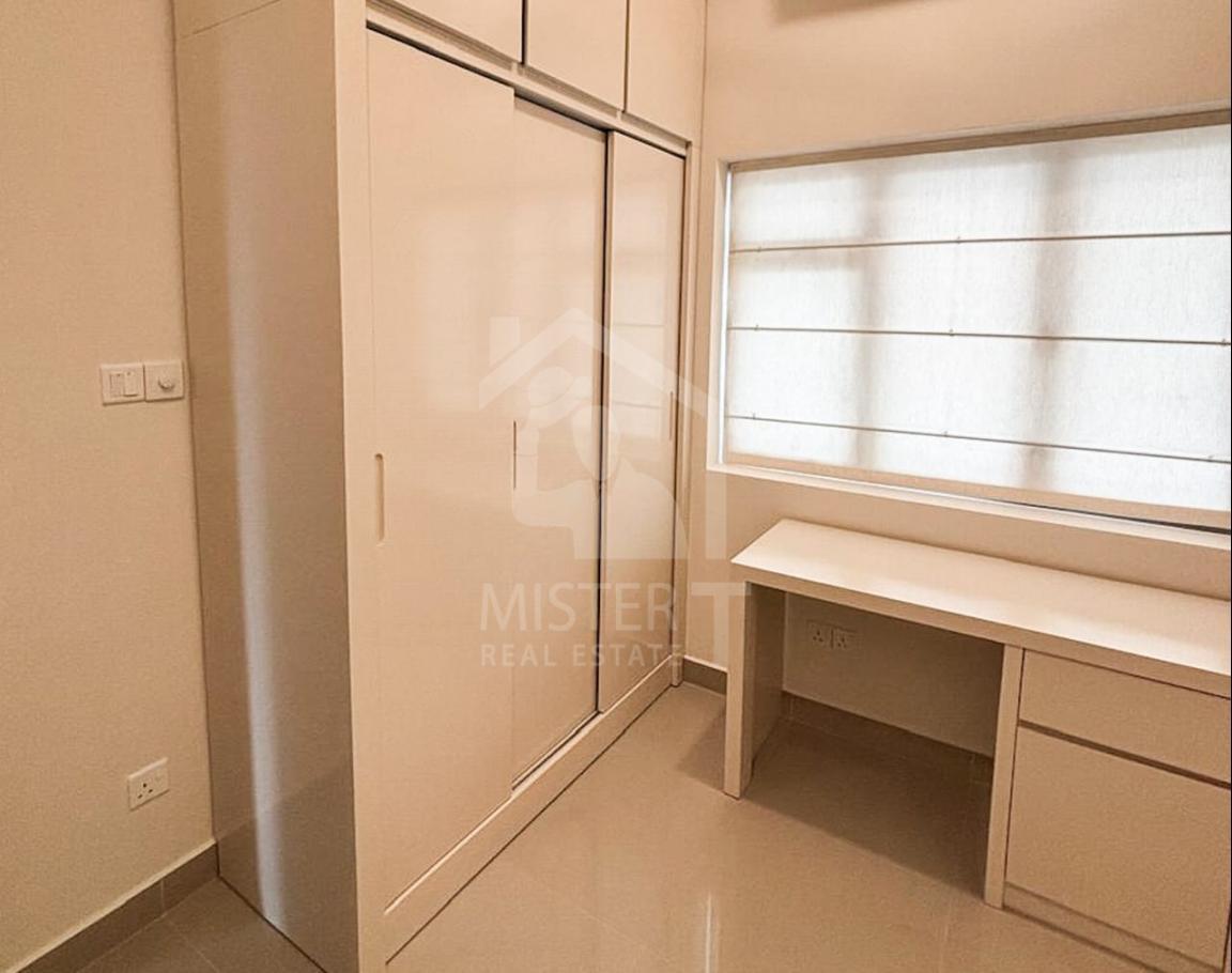 Apartment for Sale in Kahathuduwa- image 4