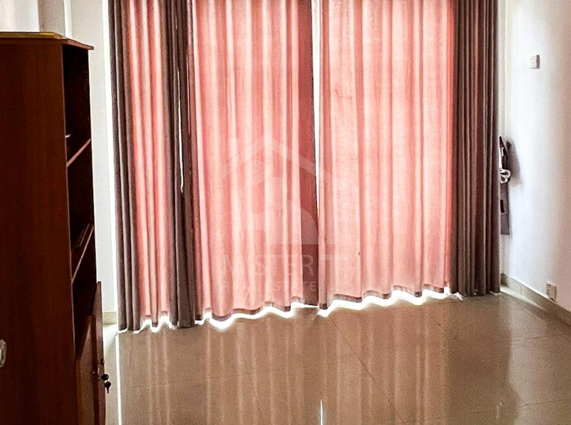 Apartment for Sale at Seagull Heavenly Homes- image 4