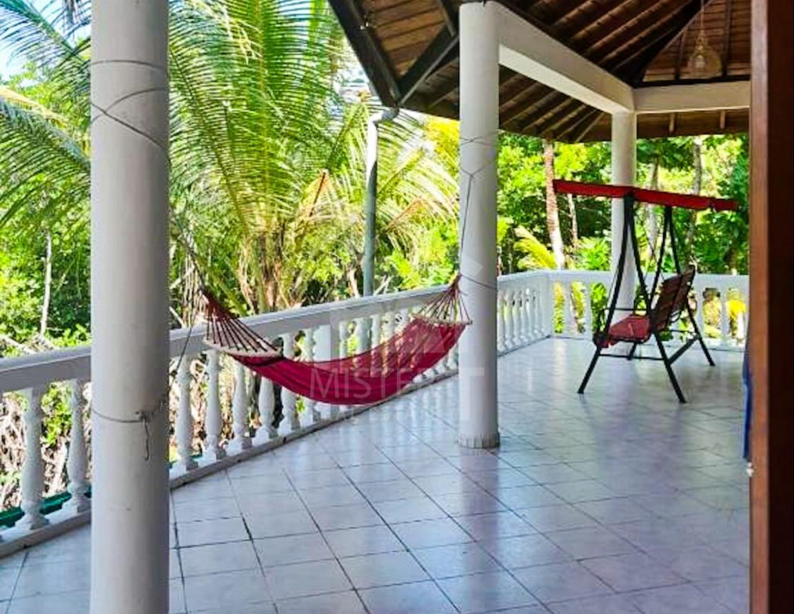 Villa for Sale in Midigama- image 4