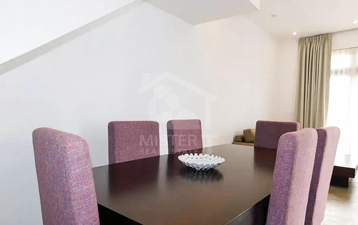 House for Sale in Kelaniya- image 4