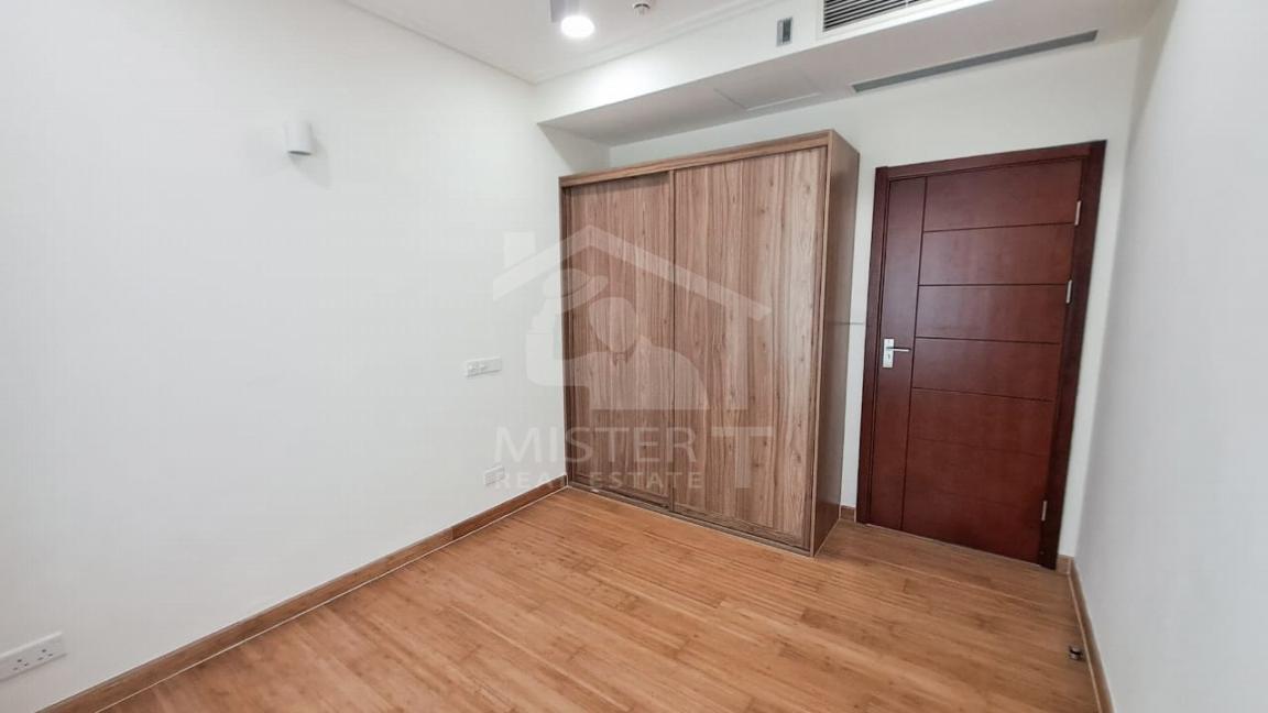Apartment for Sale at Astoria, Colombo 03- image 4