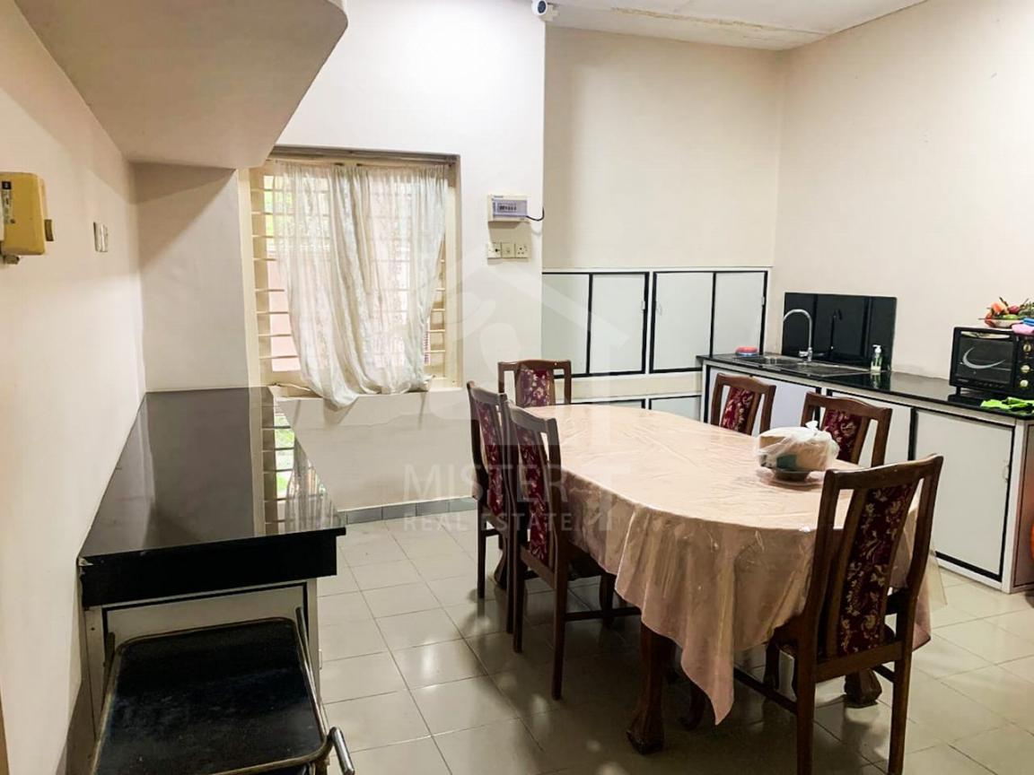 House for Sale in Ratmalana- image 4