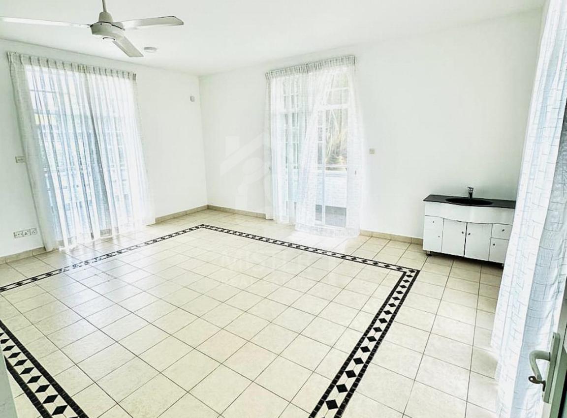 House for Sale in Battaramulla- image 4