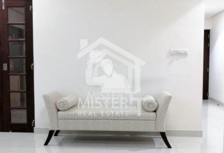 Apartment for Sale at 110 Iconic Residencies - image 4