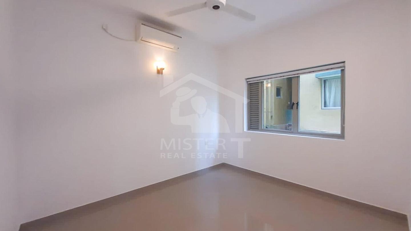 Apartment for Sale at Ariyana Resort- image 4