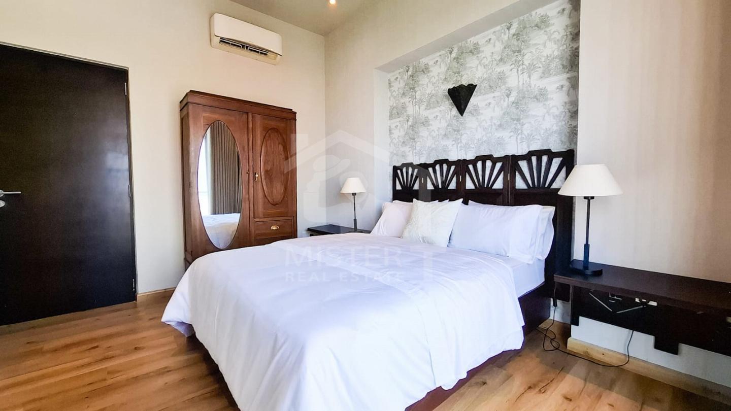 Apartment for Sale at Capital Trust, Colombo 04- image 4