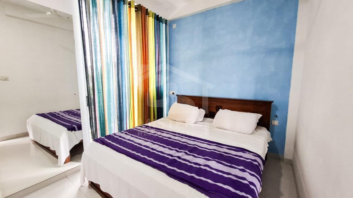 House for Sale in Thalawathugoda- image 4