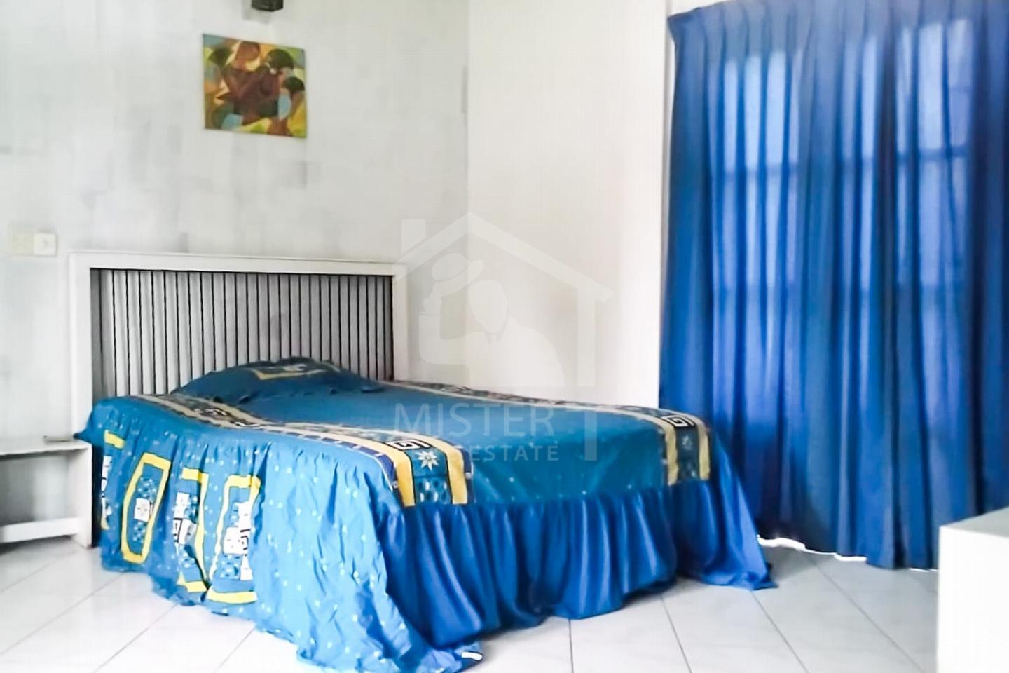 House for Sale in Piliyandala- image 4