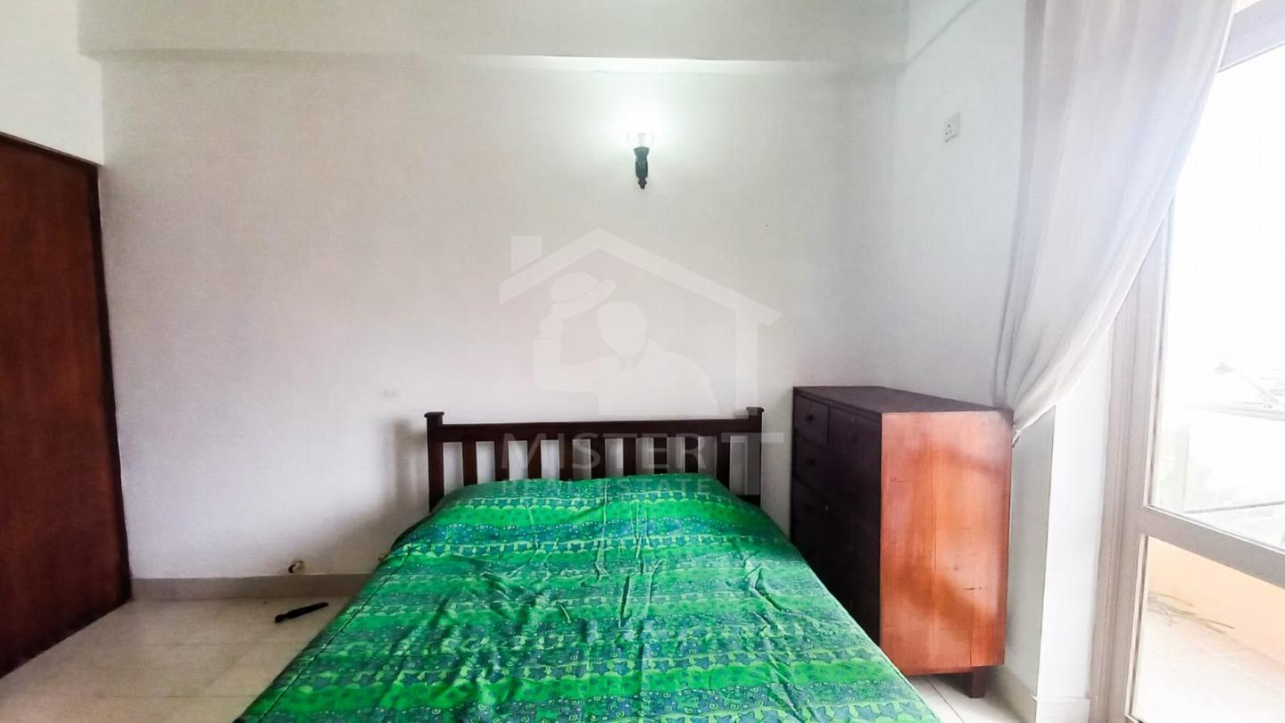 Apartment for Sale at Rabeena Residencies- image 4