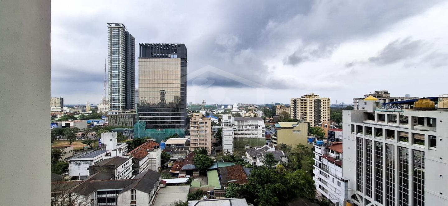 Apartment for Sale at OnThree20, Colombo 02- image 4