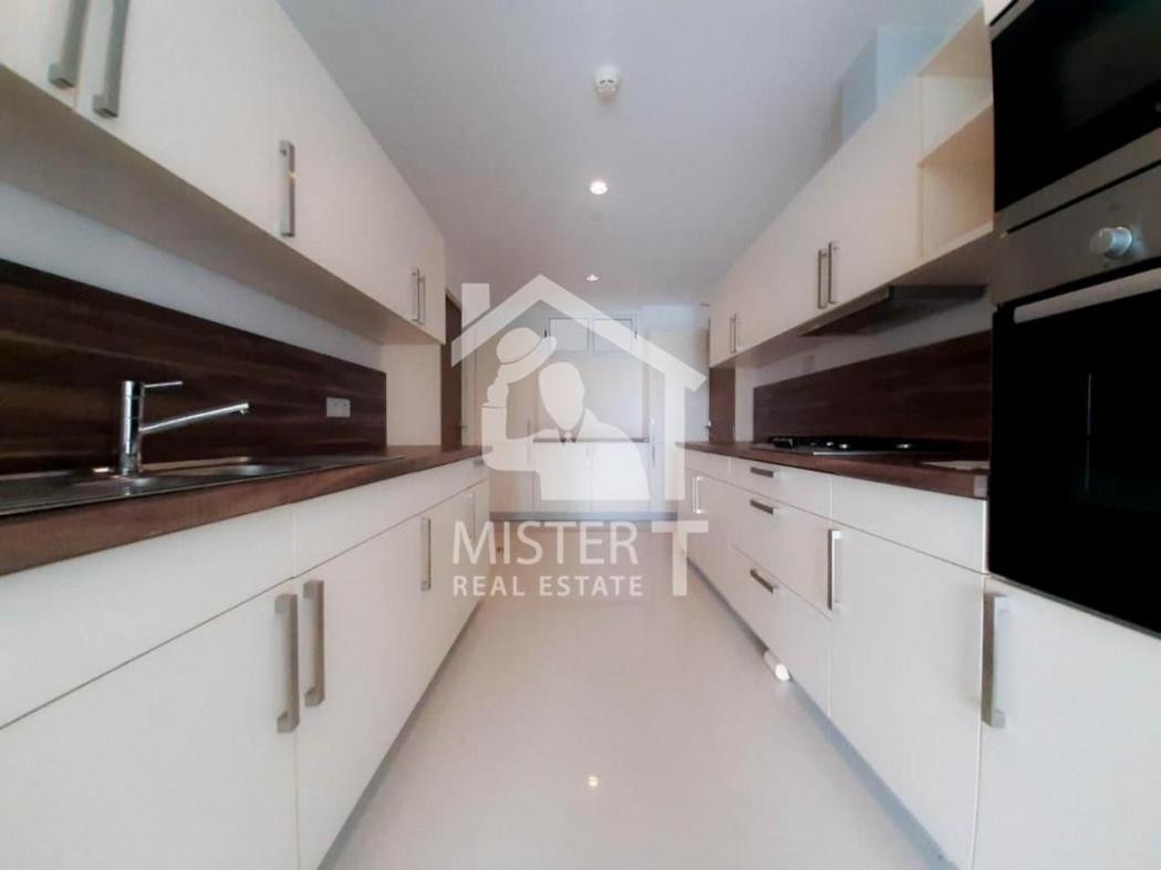 Apartment for Sale at Clearpoint, Rajagiriya- image 4