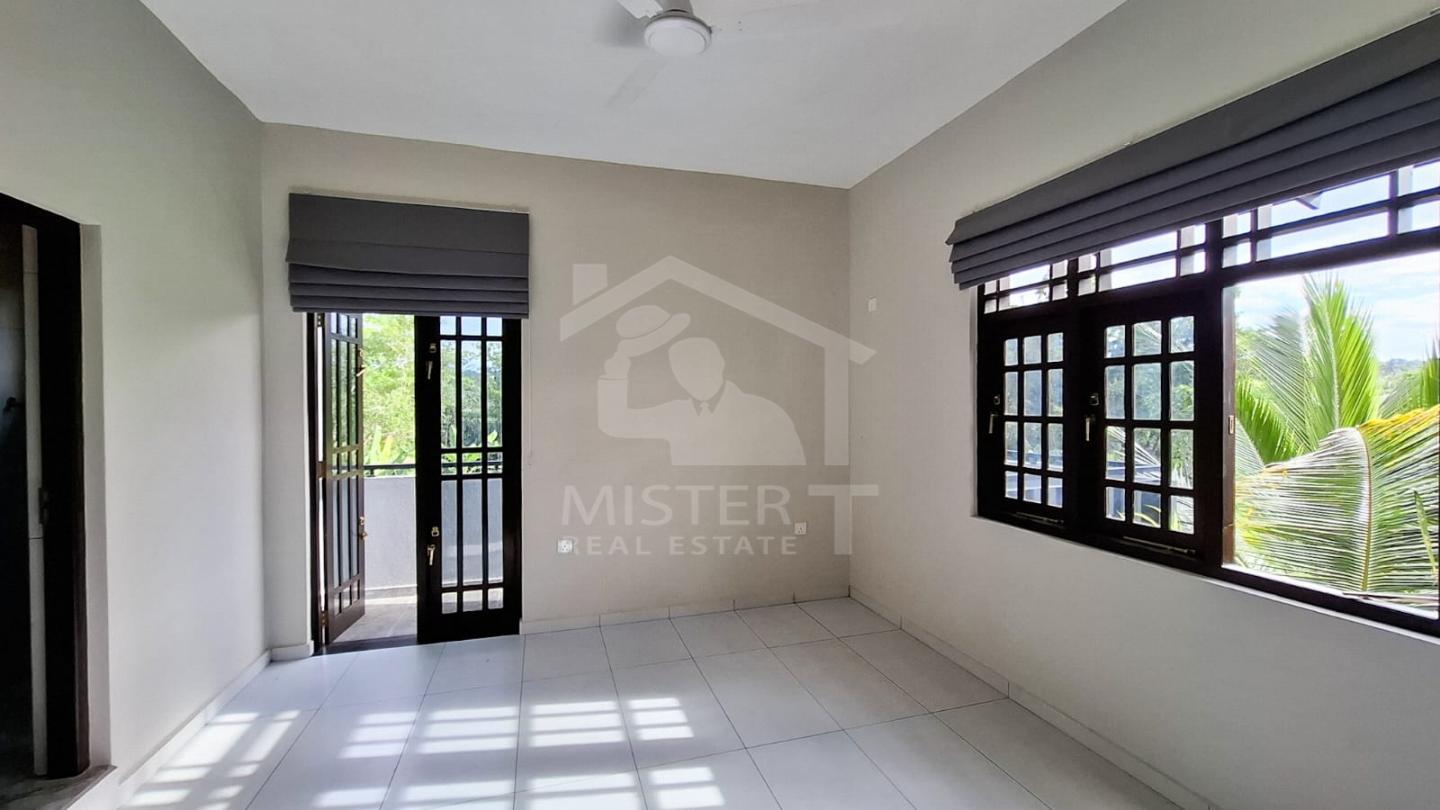 House for Sale in Kandana- image 4