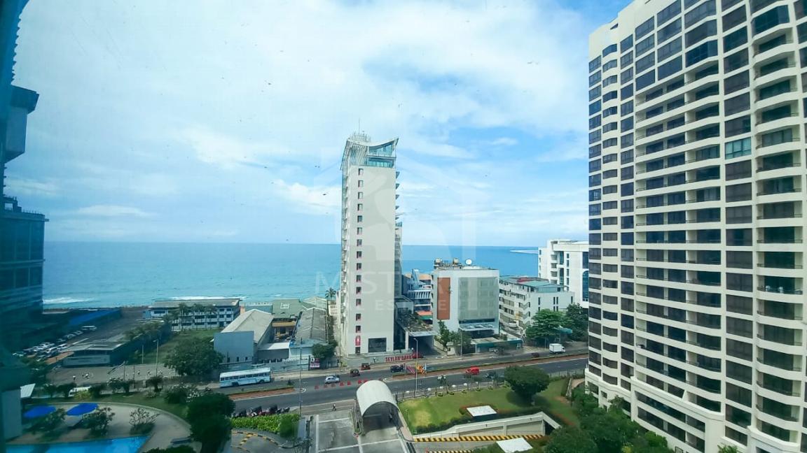 Apartment for Sale at The Monarch, Colombo 03- image 4