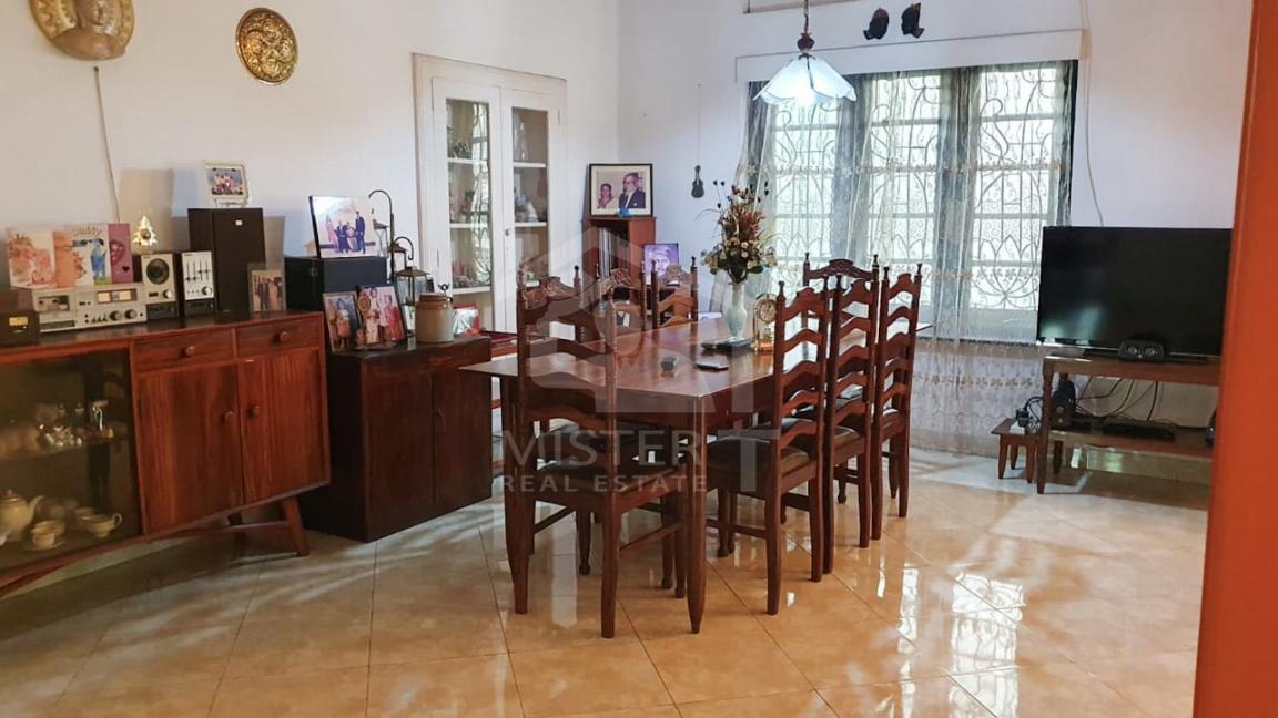 House for Sale in Colombo 05- image 4