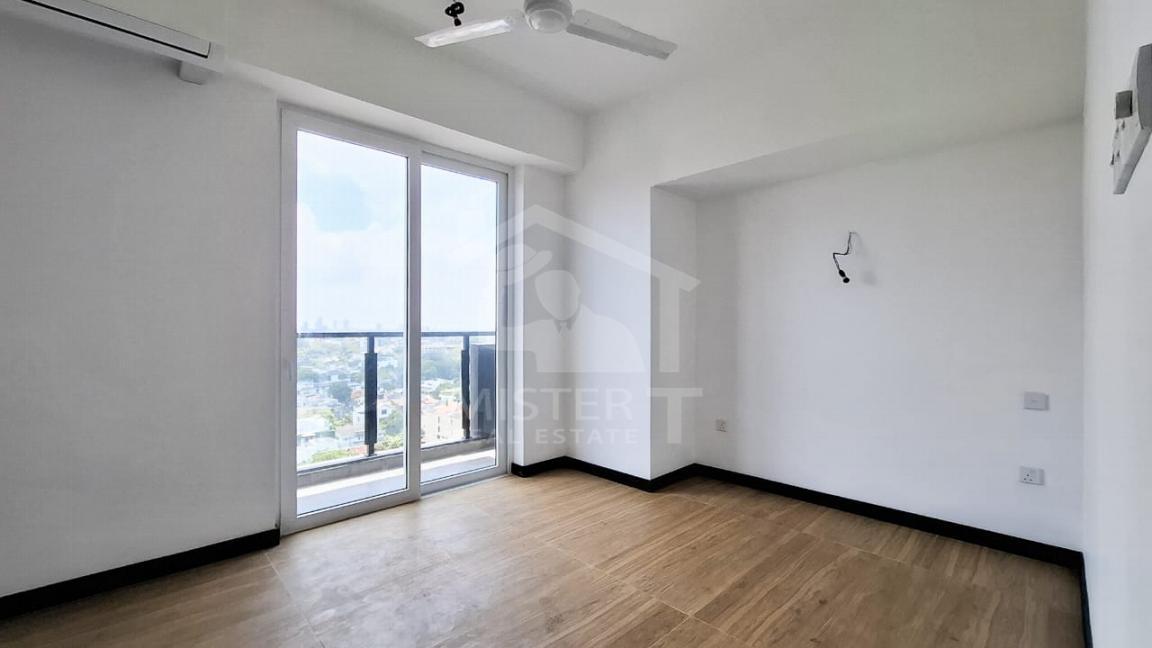 Apartment for Sale at The Cornwall, Colombo 03- image 4