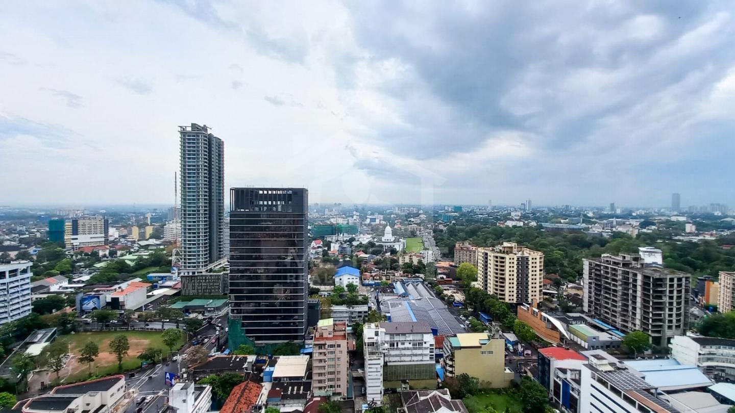 Apartment for Sale at Onthree20, Colombo 02- image 4