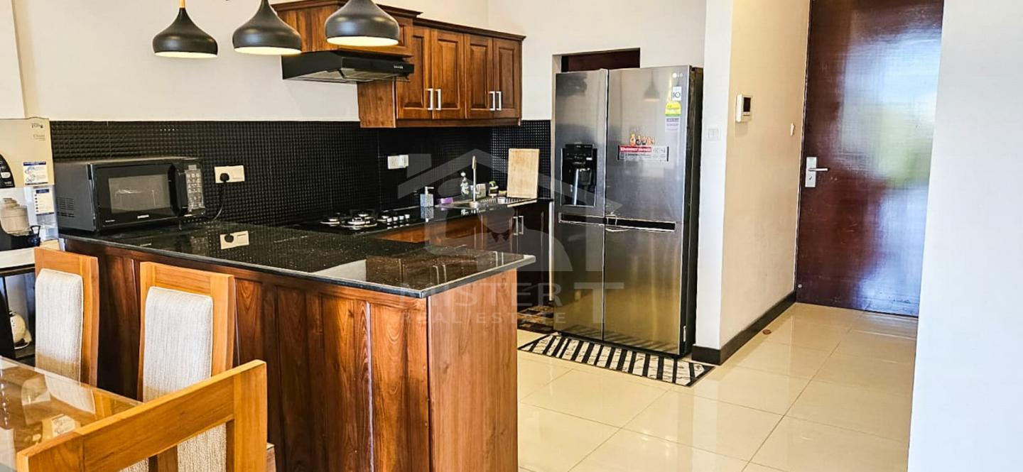 Apartment for Sale at The Verge, Rajagiriya- image 4