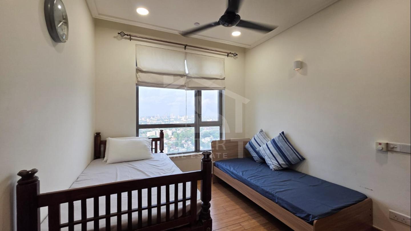 Apartment for Sale at Astoria, Colombo 03 - image 4