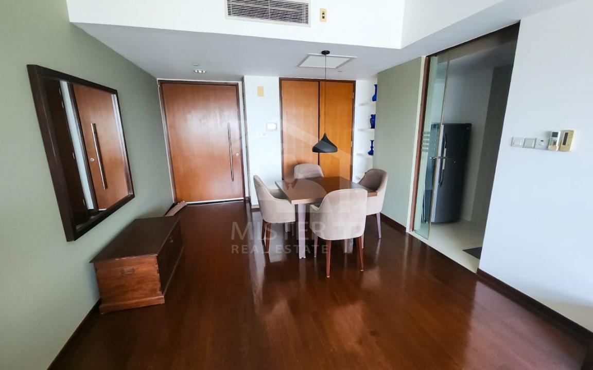 Apartment for Sale at The Monarch, Colombo 03- image 4