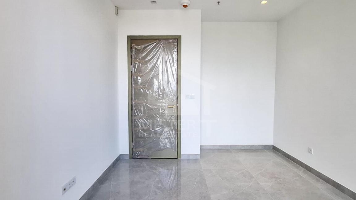 Apartment for Sale at 606 The Address, Colombo 03- image 4