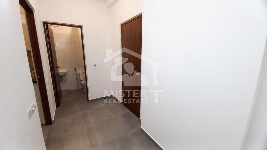 Apartment for Sale at Iconic Galaxy, Rajagiriya- image 4