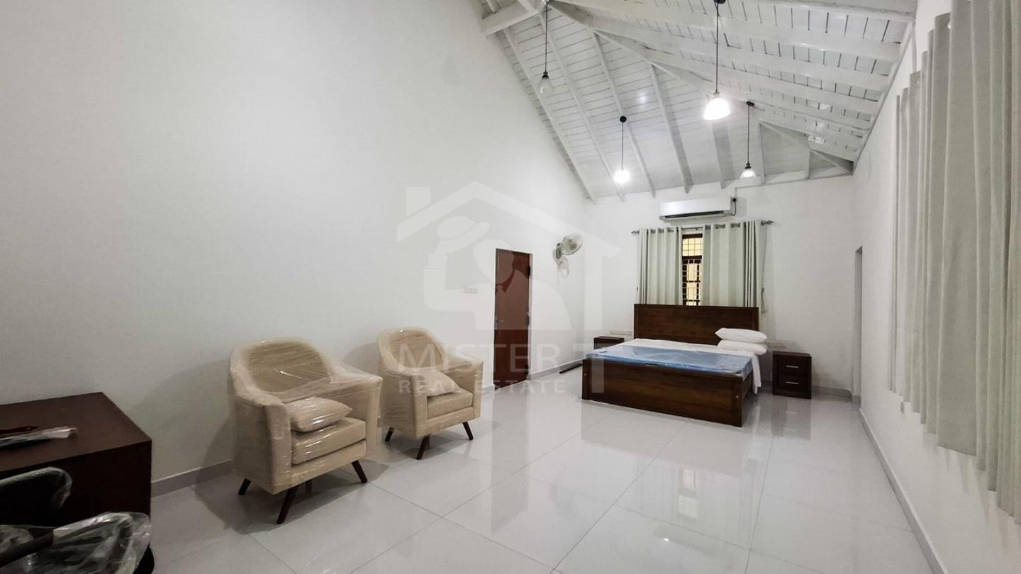 Luxury House for Sale in Piliyandala- image 4