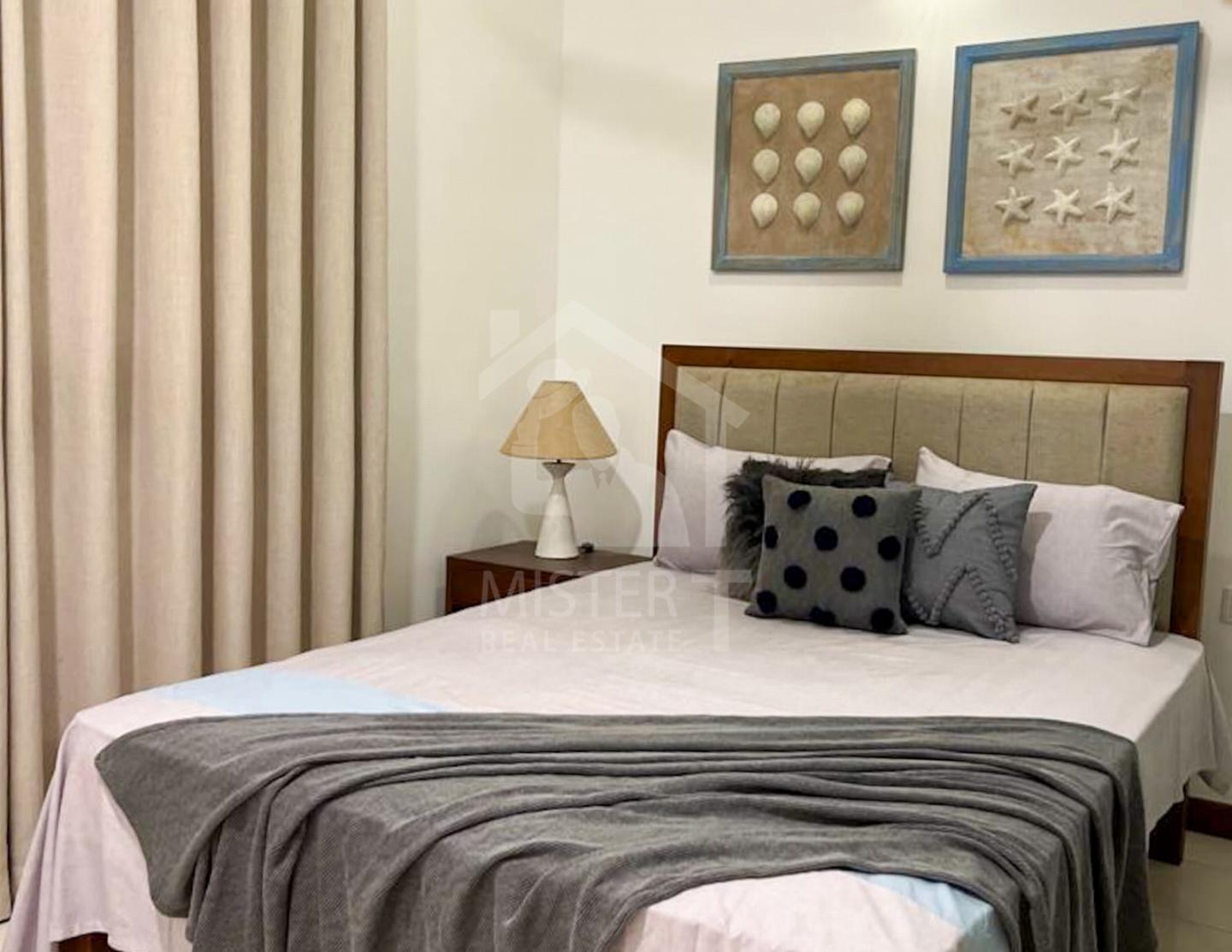 Apartment for Sale at Sky Gardens, Rajagiriya- image 4