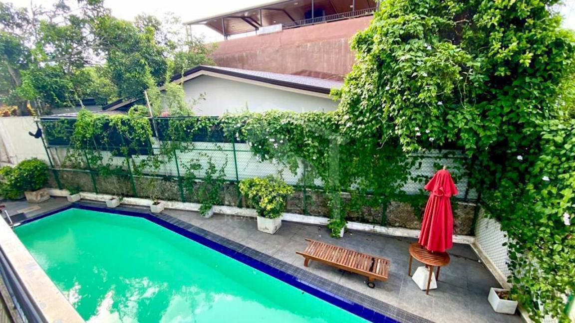 Apartment for Sale at Prime Siebel, Colombo 05- image 4