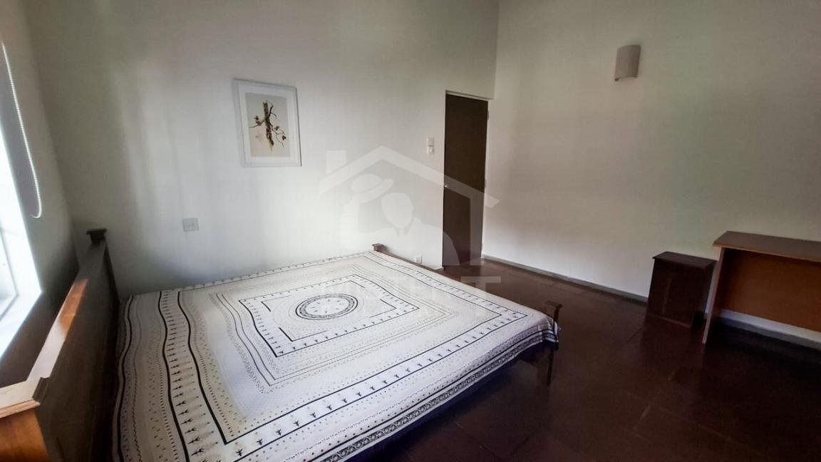 House for Sale in Nawala- image 4