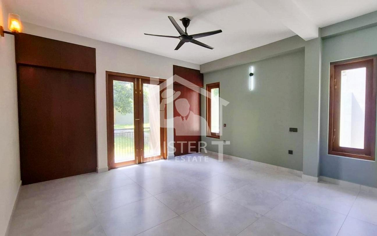 House for Sale in Wattala- image 4