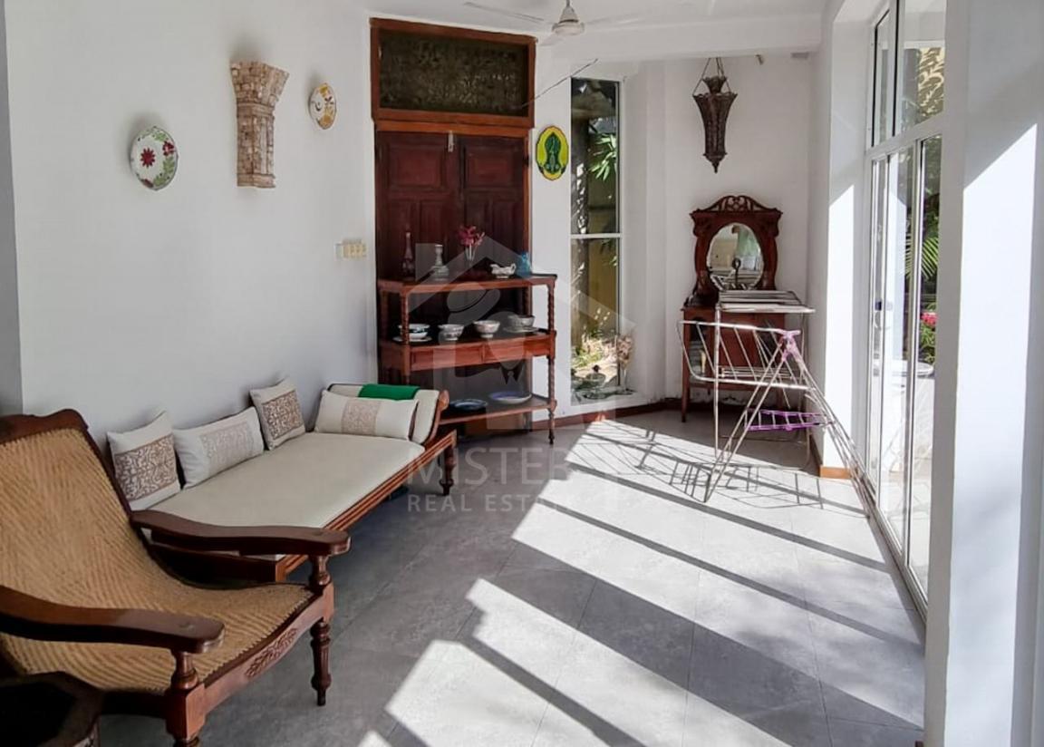 House for Sale in Nawala- image 4