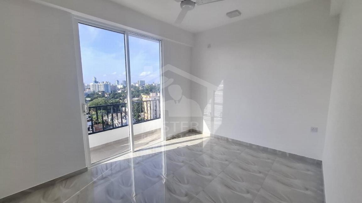 Apartment for Sale in Dehiwala- image 4