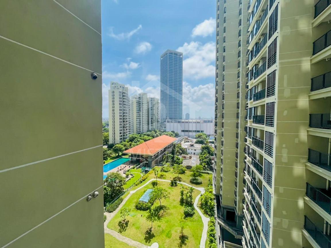 Apartment for Sale at Havelock City, Colombo 05- image 4