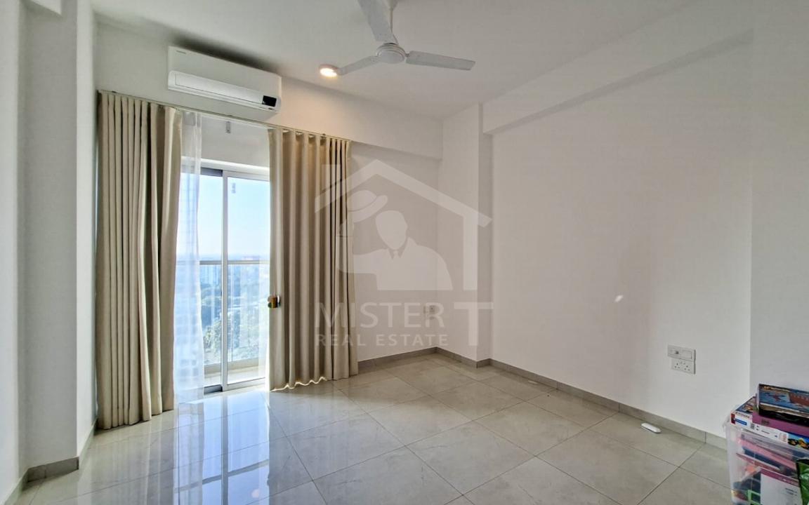 Apartment for Sale at Iconic Galaxy, Rajagiriya- image 4