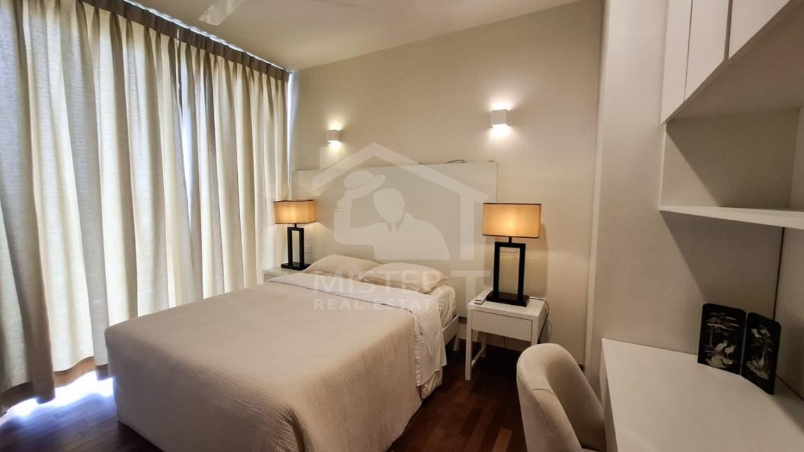 Apartment for Sale at The Grand, Colombo 07- image 4