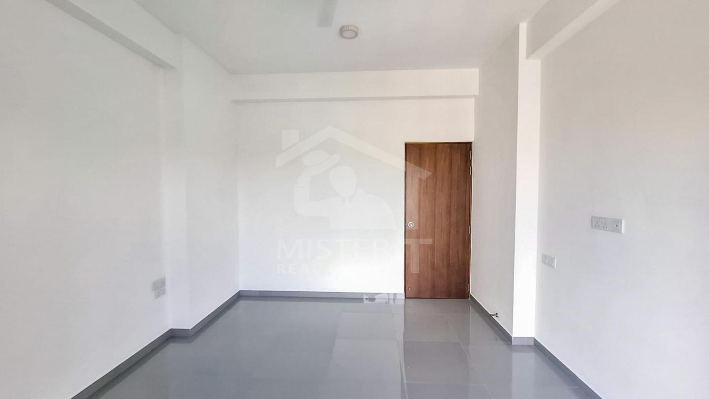 Apartment for Sale at Iconic Galaxy, Rajagiriya- image 4