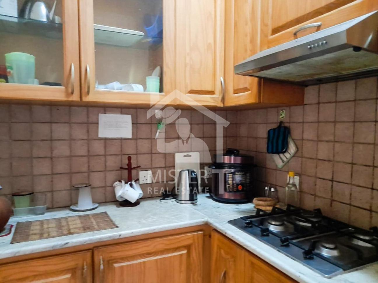 Apartment for Sale at Horton Towers, Colombo 07- image 4