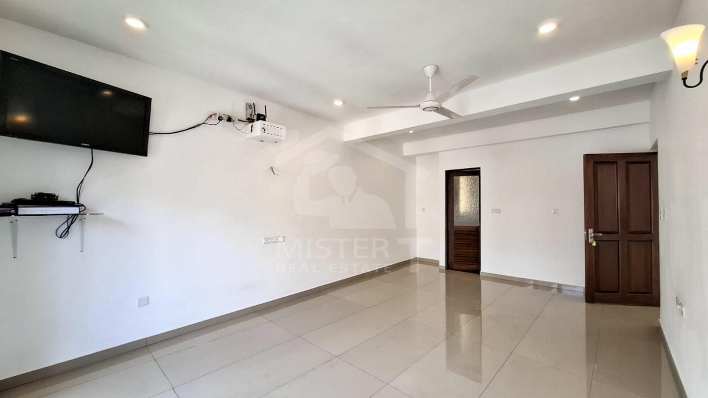 Commercial Property for Sale in Colombo 03- image 4