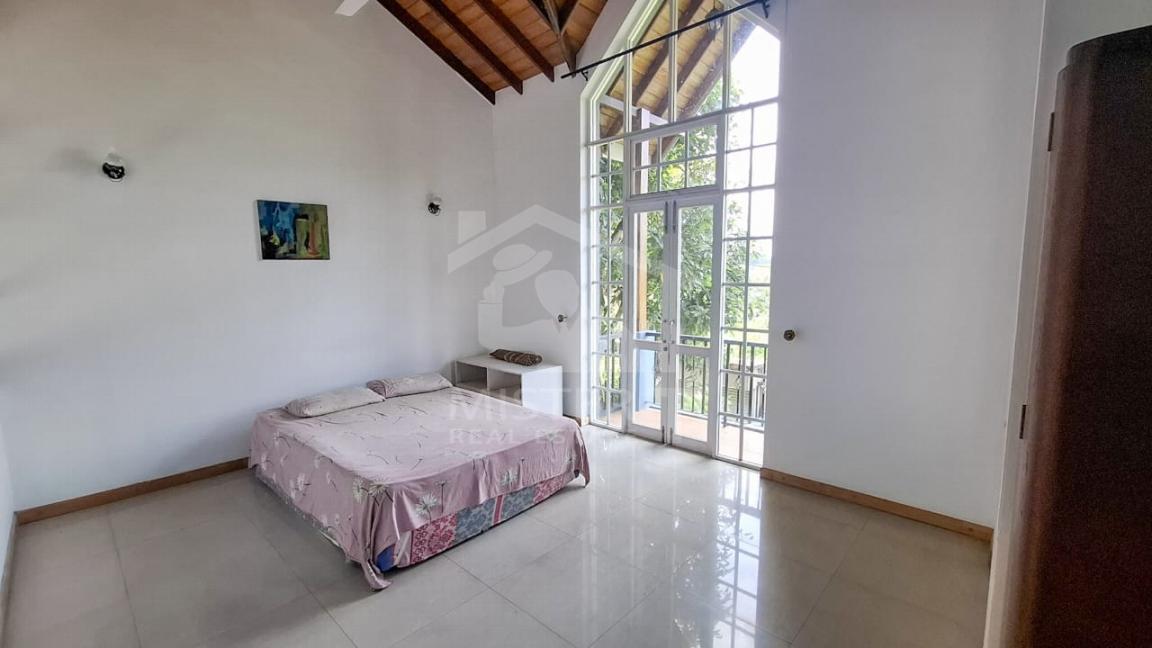 House for Sale in Rajagiriya- image 4