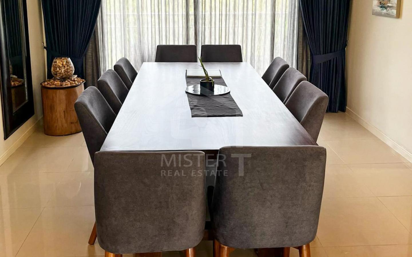 Apartment for Sale at Havelock City, Colombo 05- image 4