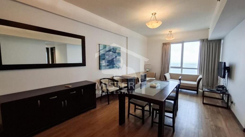 Apartment for Sale at The Monarch, Colombo 03- image 4