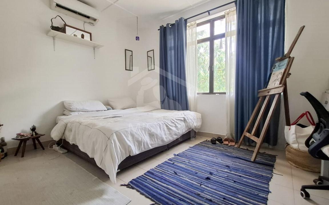 House for Sale in Dehiwala- image 4