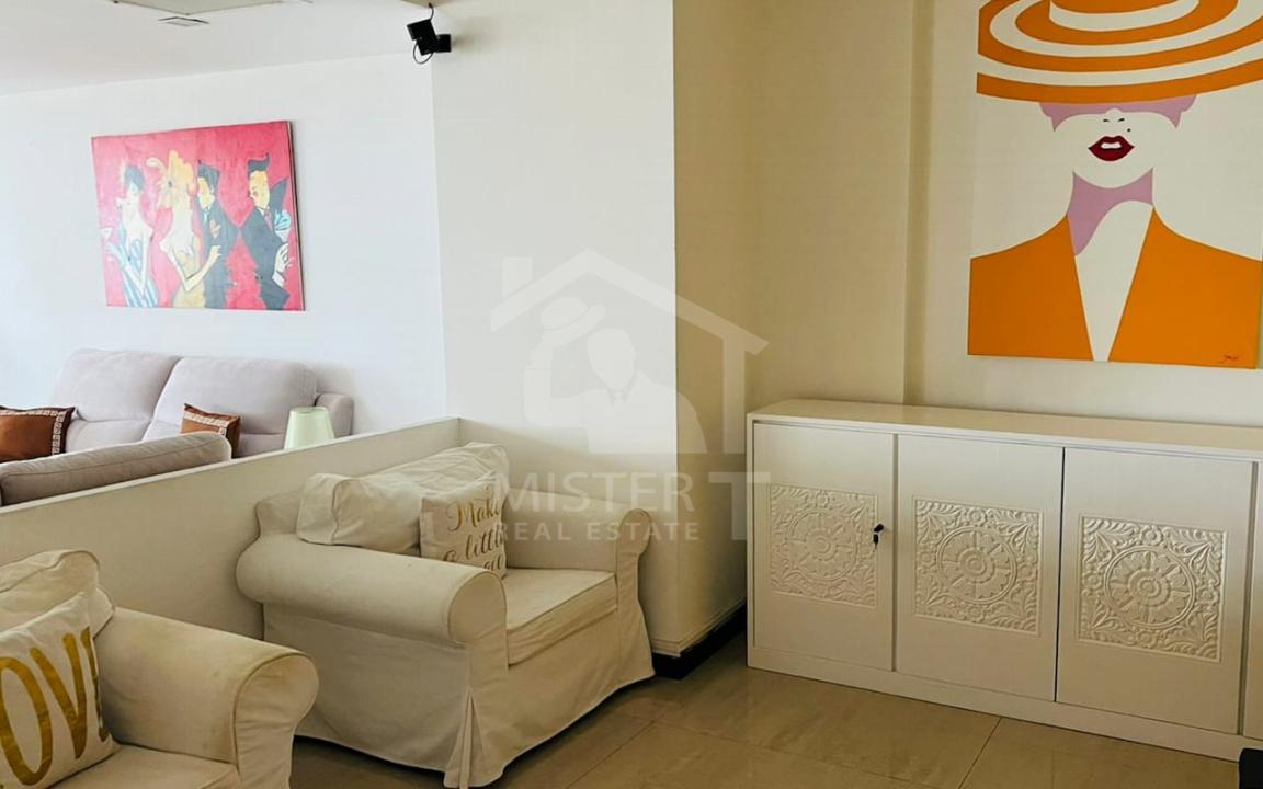 Apartment for Sale at The Monarch, Colombo 03- image 4