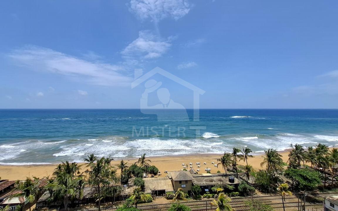 Apartment for Sale at Blue Ocean, Mount Lavinia- image 4